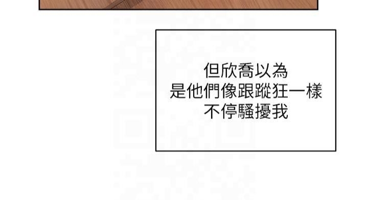 第92张
