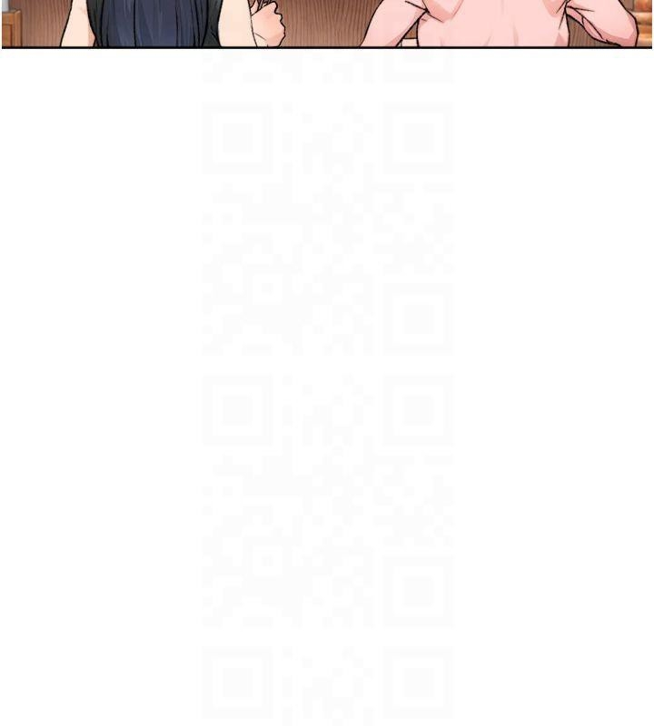 第9张