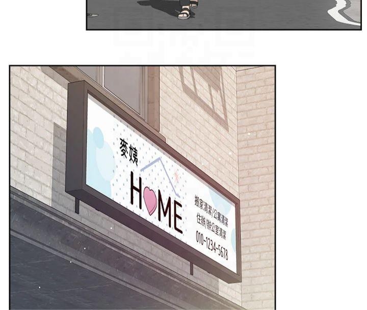 第13张