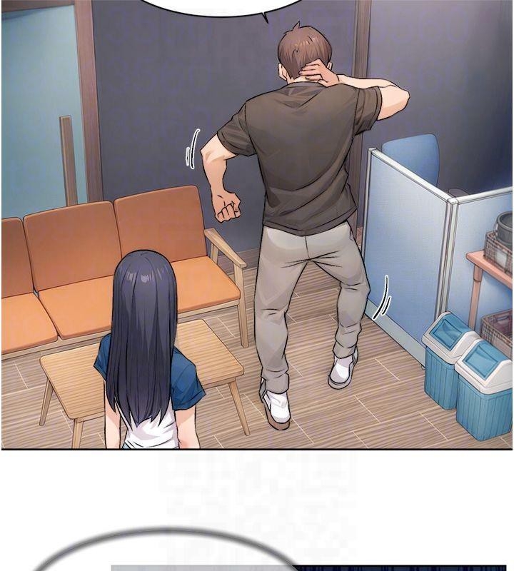 第29张