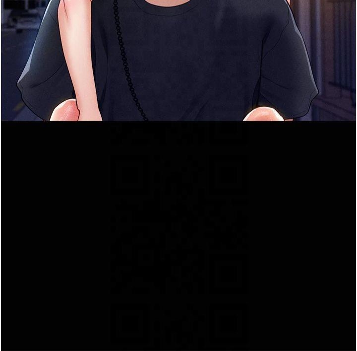 第97张