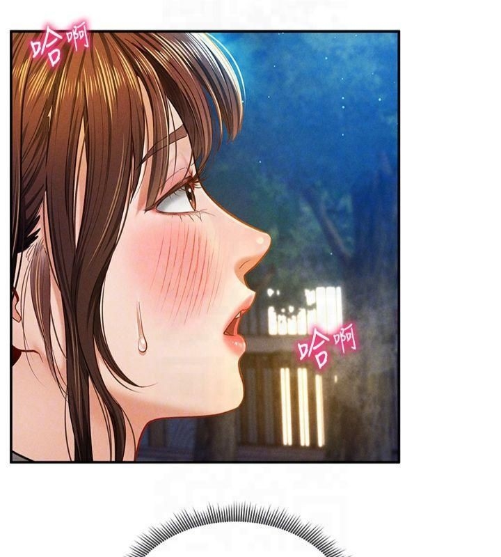 第119张