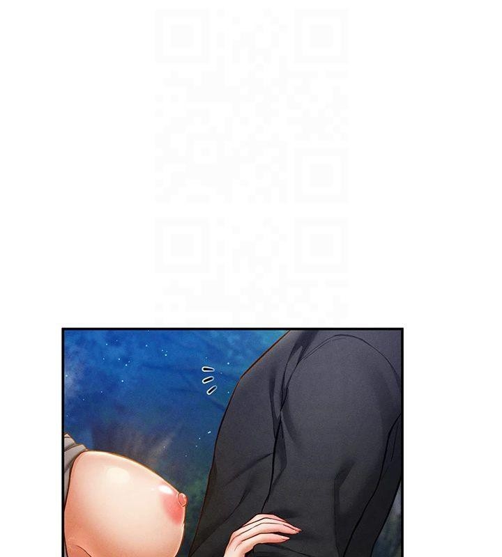 第125张
