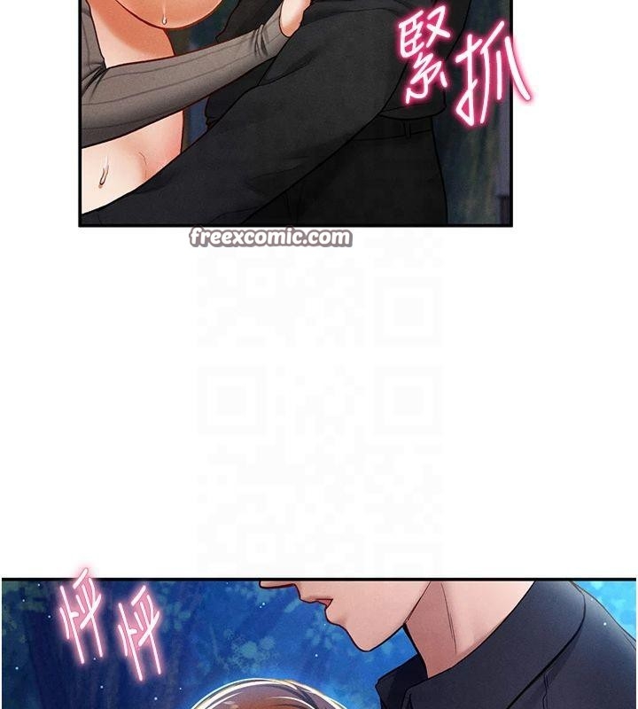 第128张