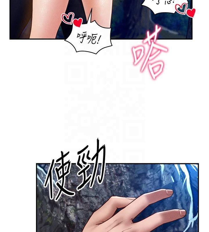 第15张