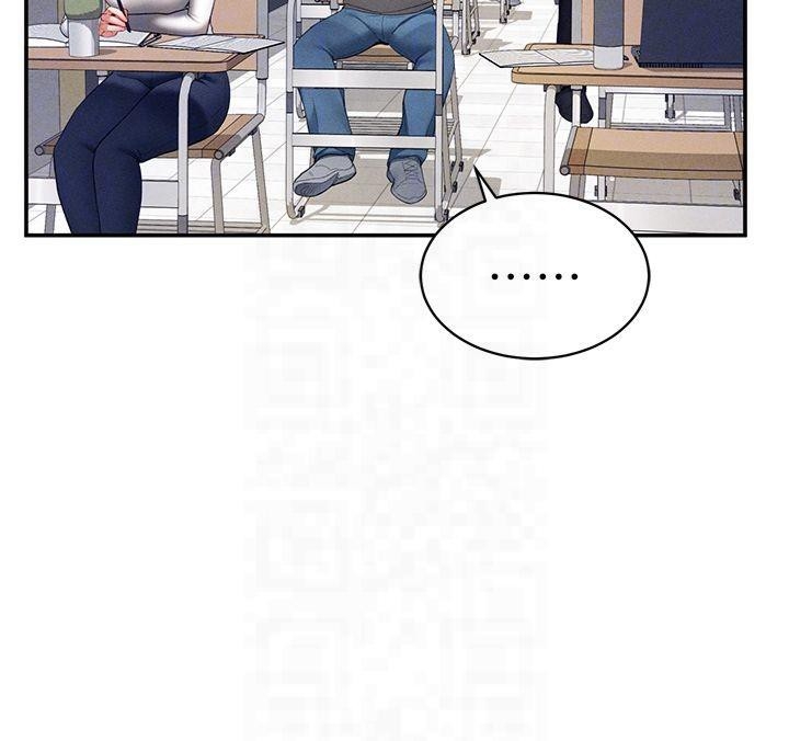 第63张