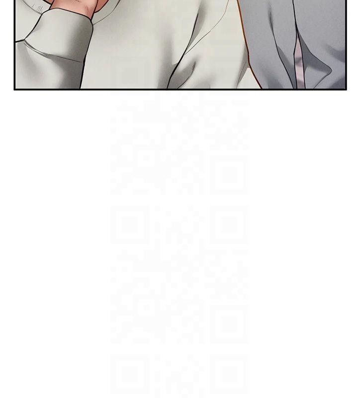 第67张