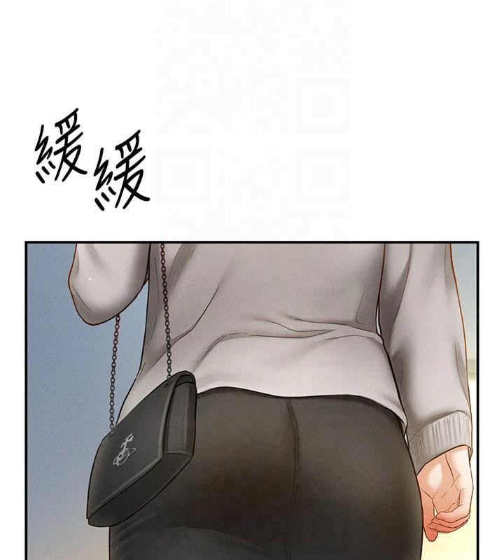 第96张