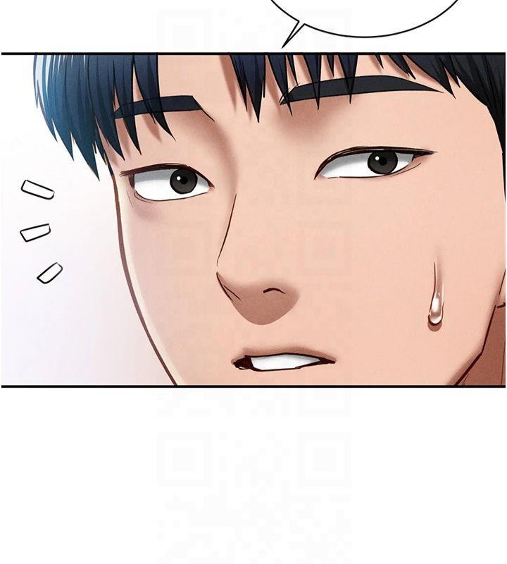 第127张