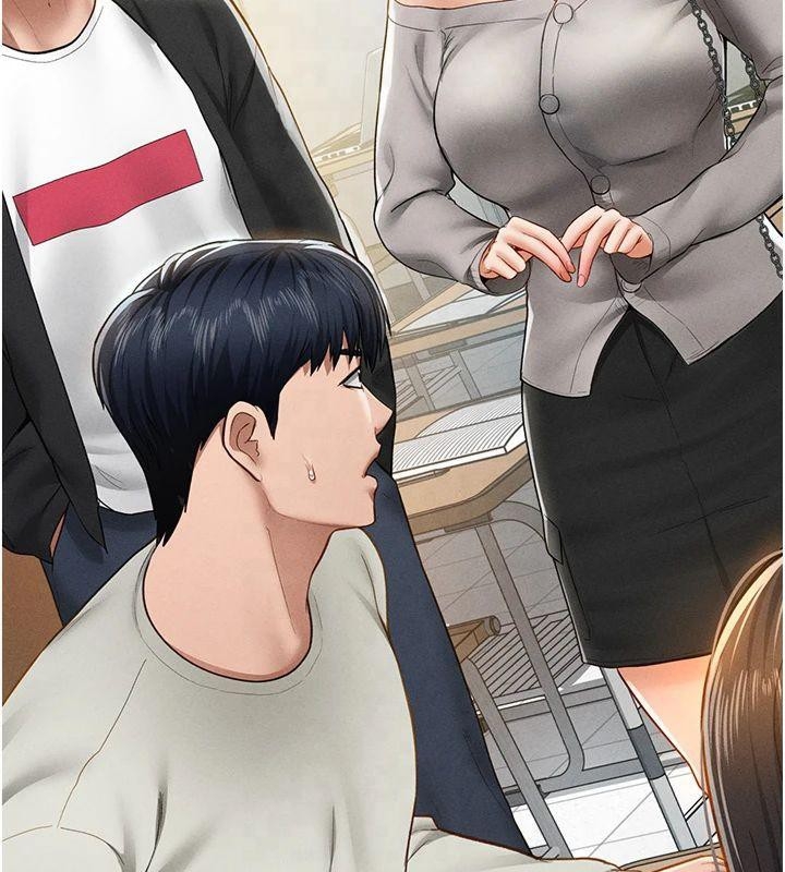 第132张