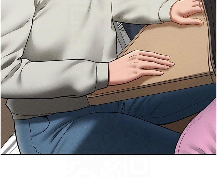 第134张