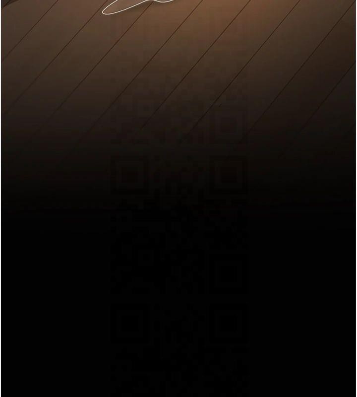 第71张