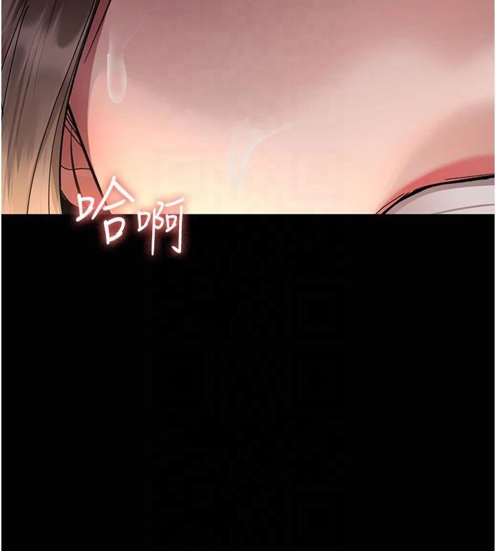 第77张