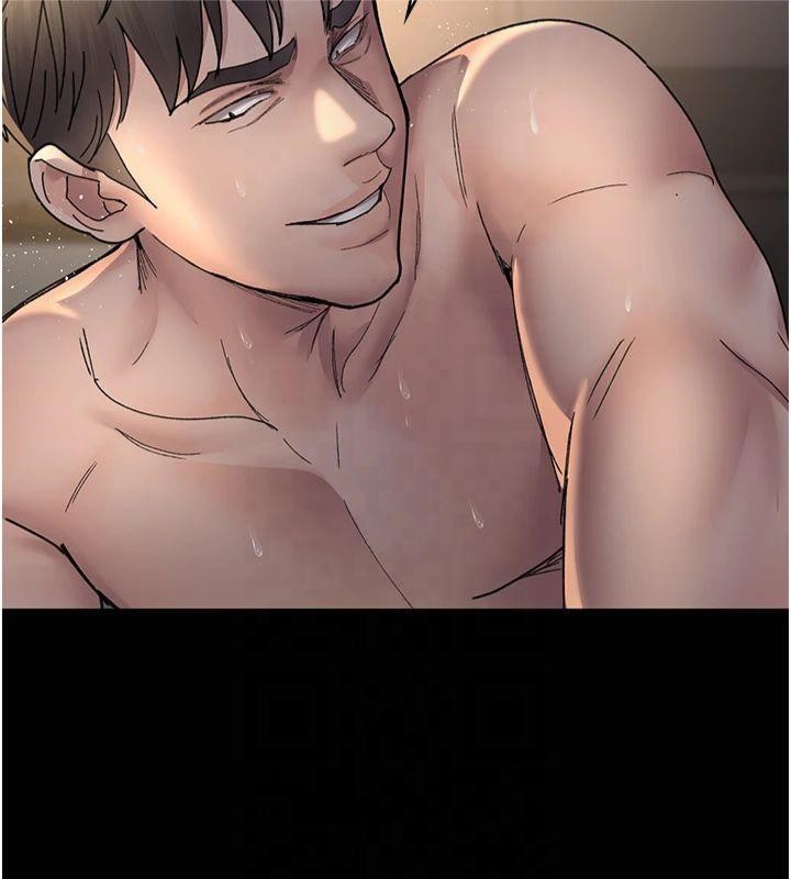 第84张