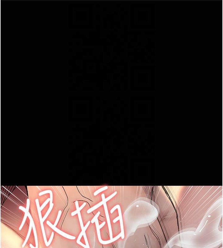 第120张