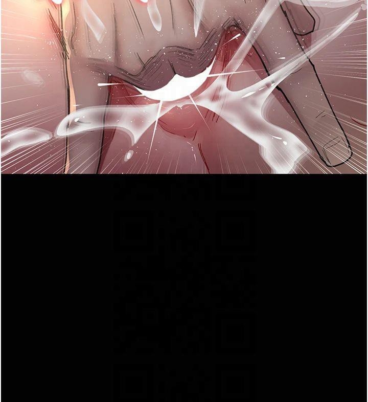 第122张