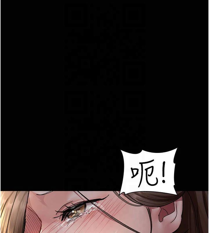 第125张