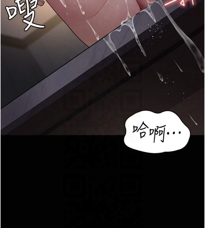 第136张