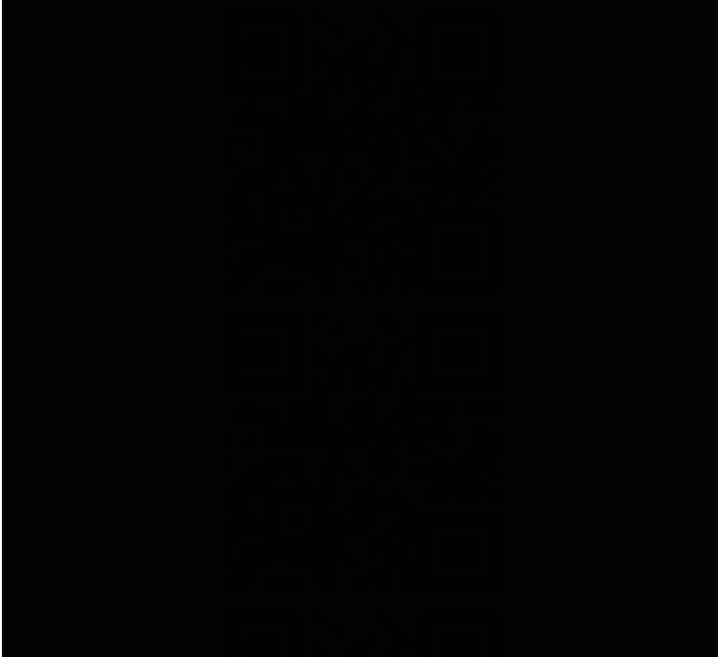 第157张