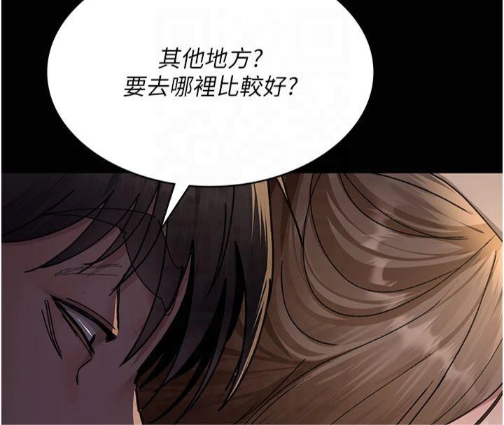 第165张