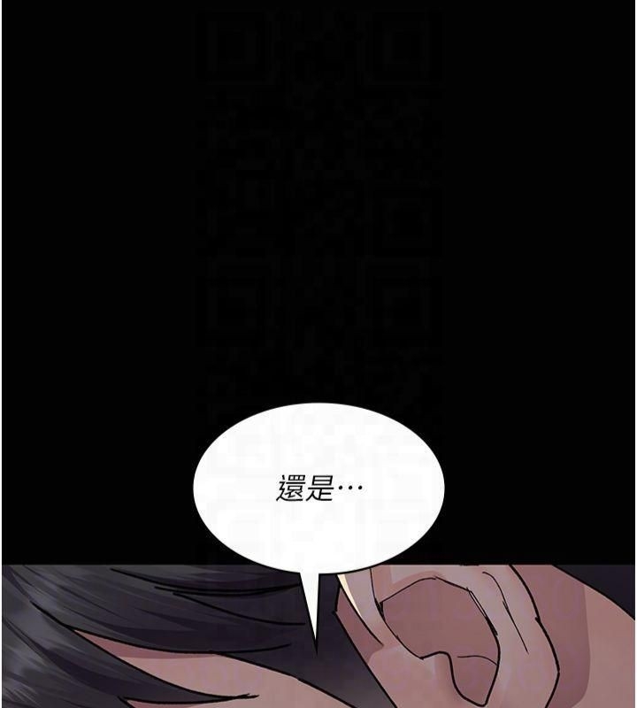 第177张