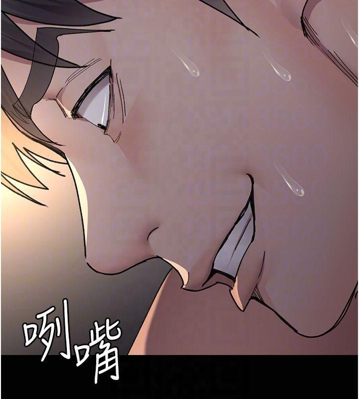 第179张