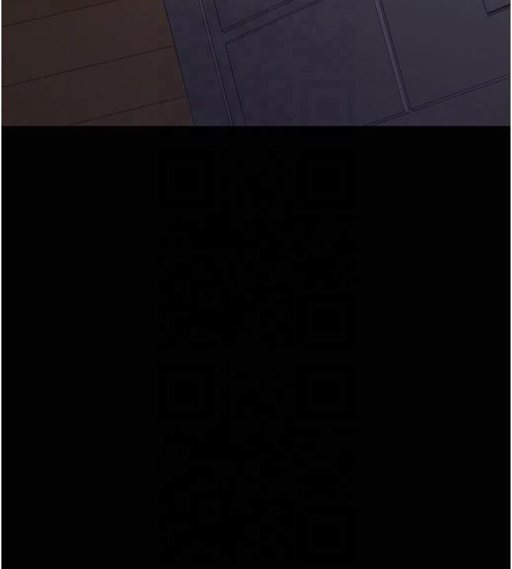 第189张