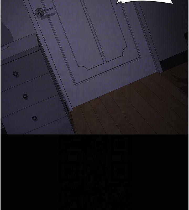 第32张