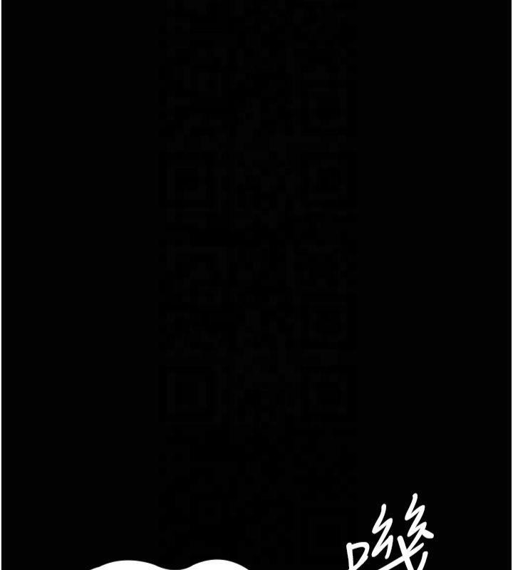 第61张