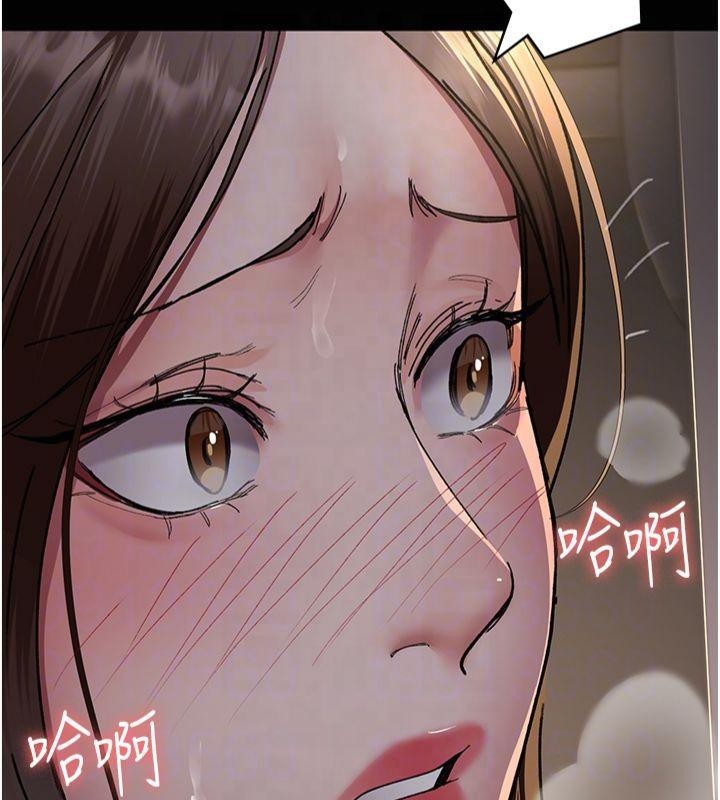 第80张