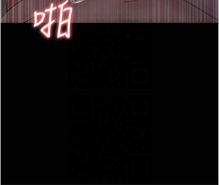 第98张