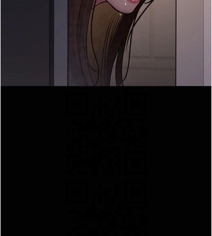 第113张