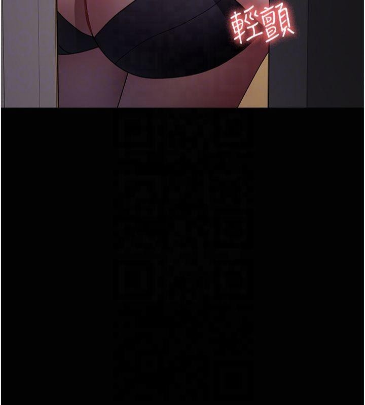 第132张
