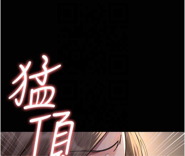 第135张