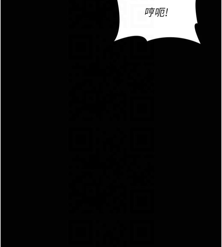 第139张