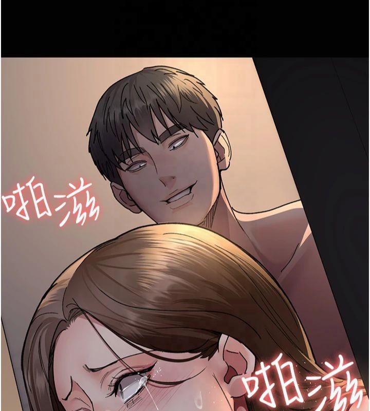 第142张