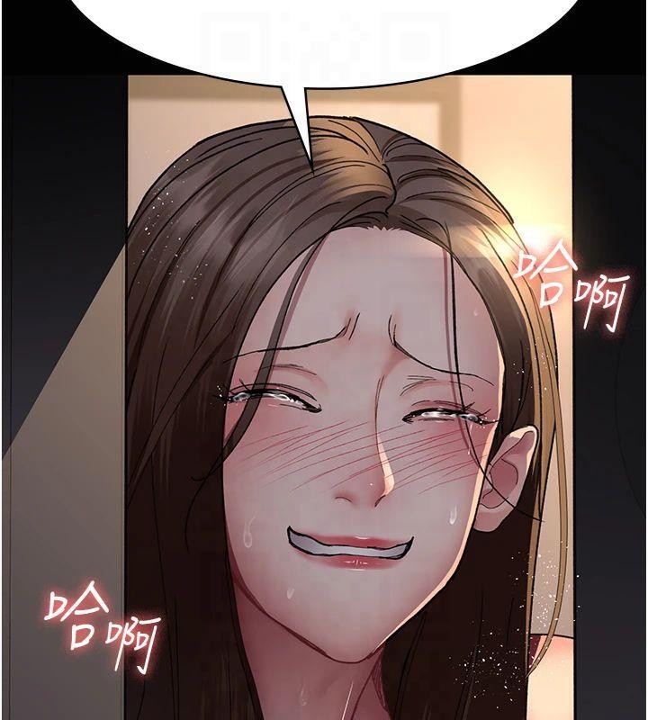 第180张