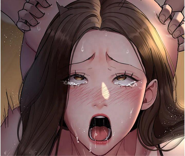 第31张