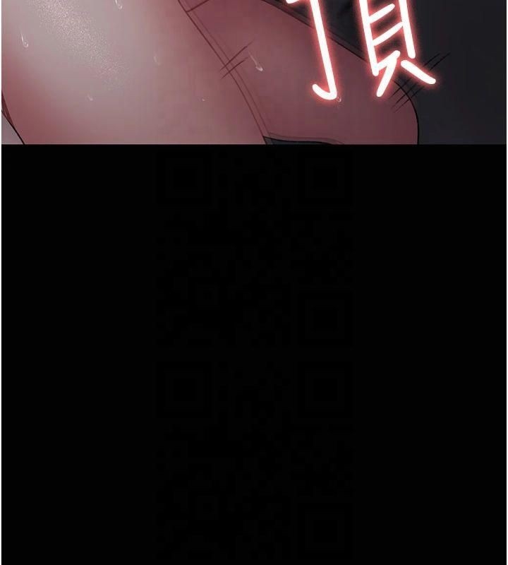 第54张