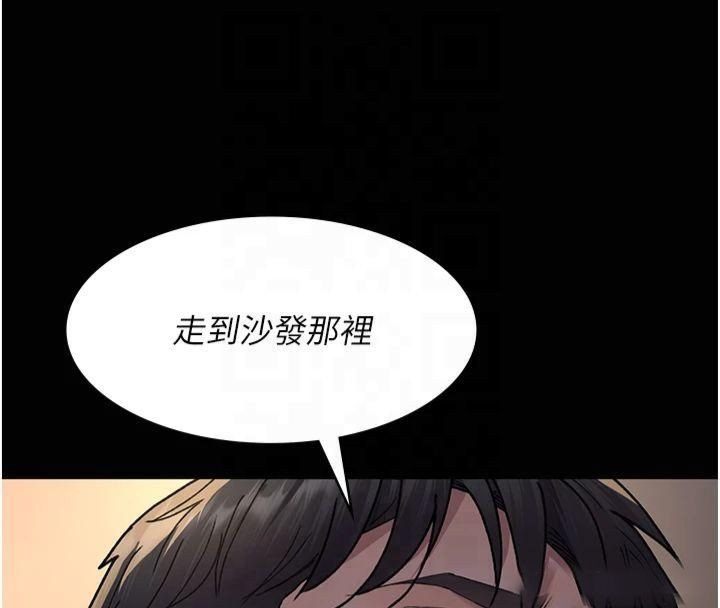 第56张