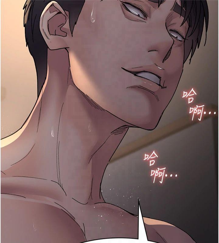 第59张