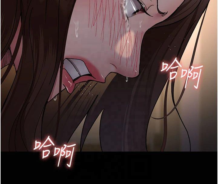 第68张