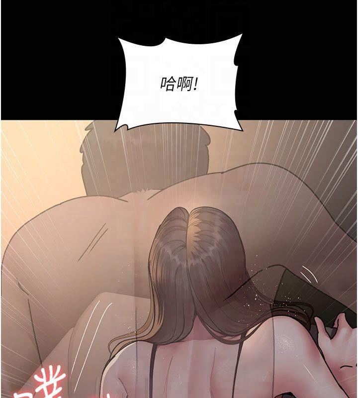 第99张