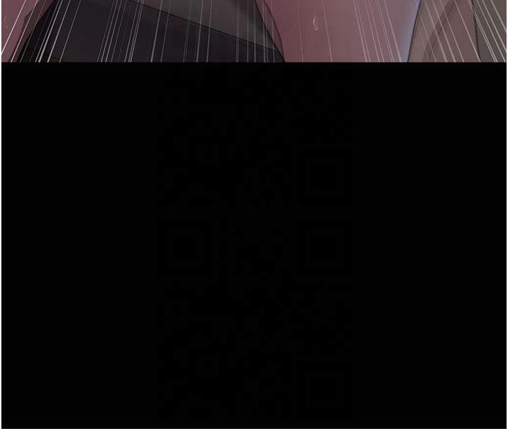 第103张