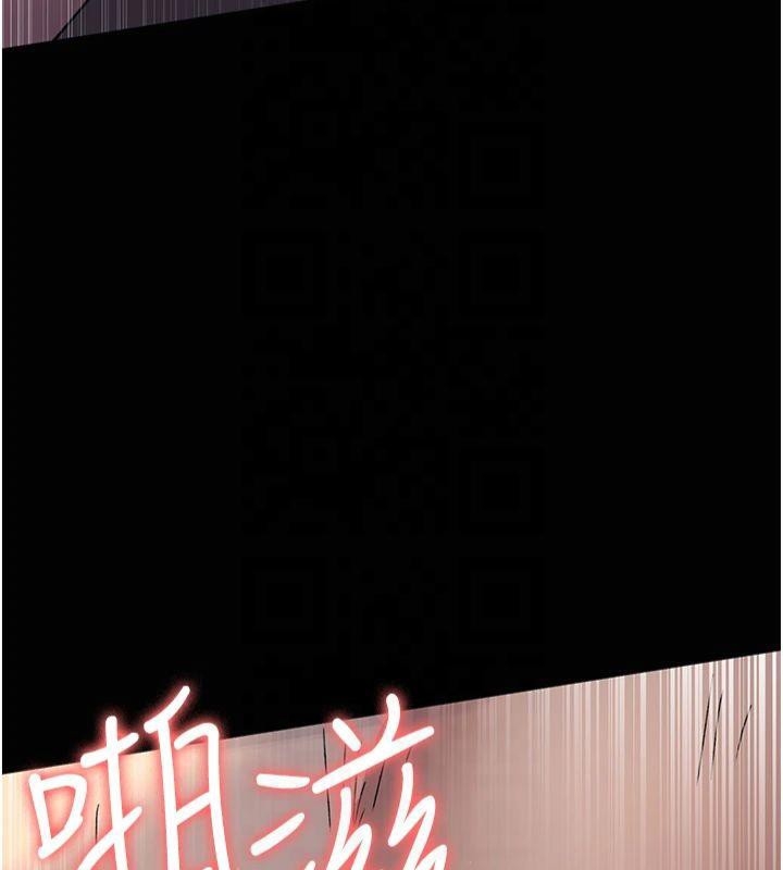 第123张