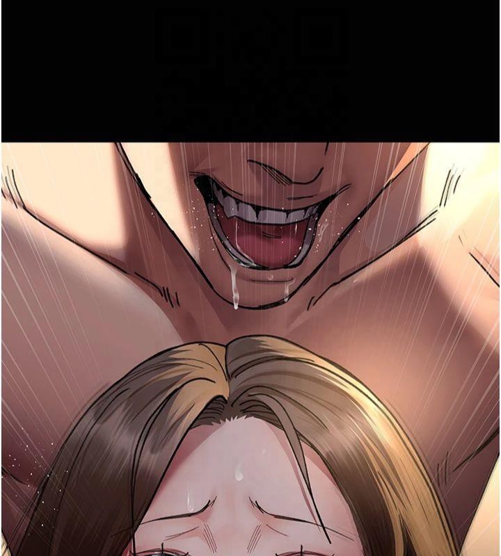第141张