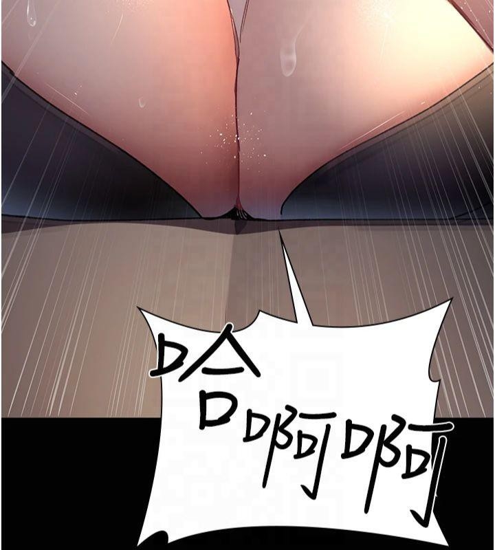 第147张