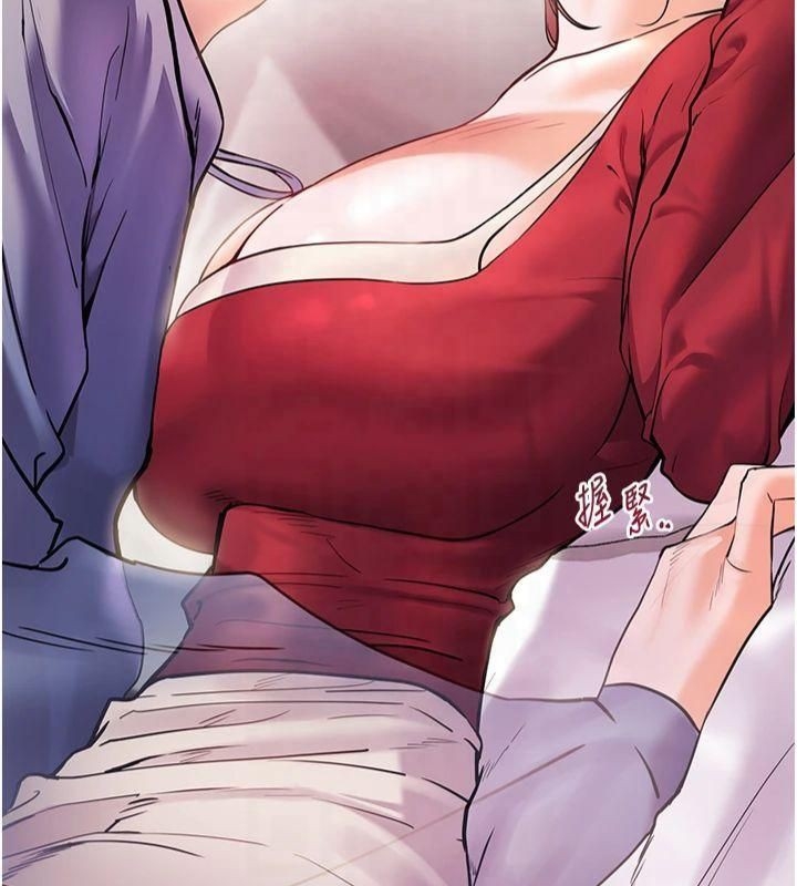 第75张