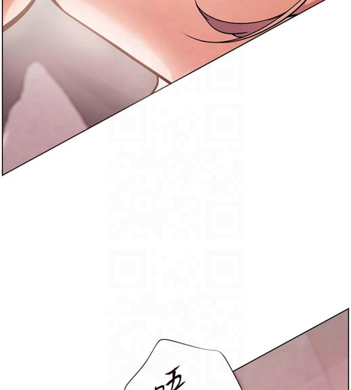 第85张