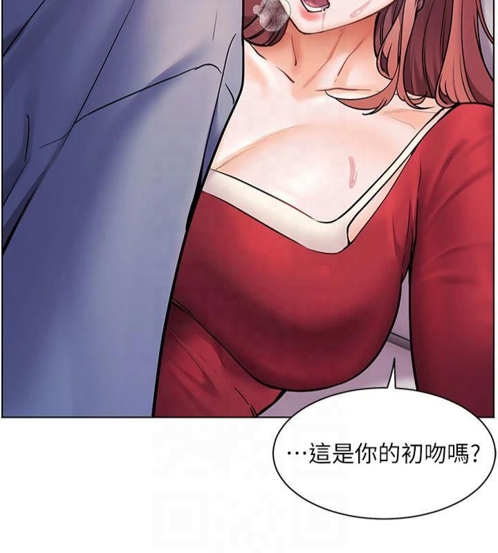 第116张